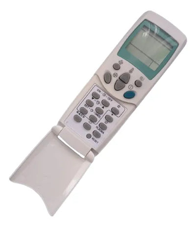 LG Remote Controller Assembly - 6711A20083F