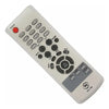Samsung Remote Control - AA59-00316F