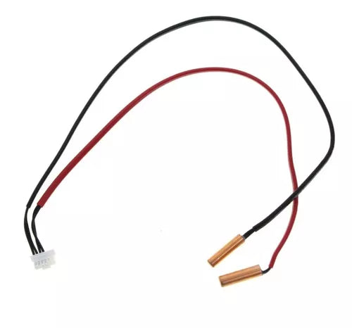 Samsung Assembly Thermistor In - DB95-05011C