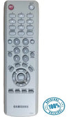 Samsung Remote Control Assembly - AH59-01265B