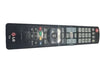 LG Remote Controller Assembly - AKB73756511
