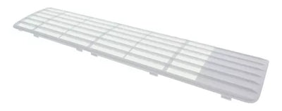 Samsung Filter Air Pre Module - DB63-04208A