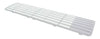 Samsung Filter Air Pre Module - DB63-04208A