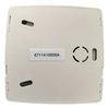 LG Remote Controller Assembly - 6711A10009A