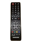 Samsung Remote Control - BA59-03528A
