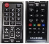 Samsung Assembly K/D-Remote Control - BN98-03767A