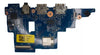 LG Pcb Assembly,Sub - EBR30106401