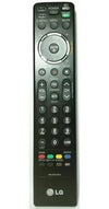 LG Remote Controller - MKJ42613801