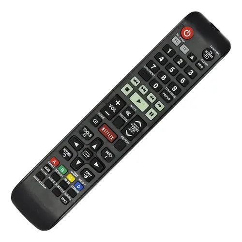 Samsung Remote Control - AH59-02347A