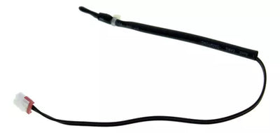 Samsung Part# DB95-05009D Thermistor Assembly - Genuine OEM
