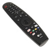 LG Remote Control - AKB75075329
