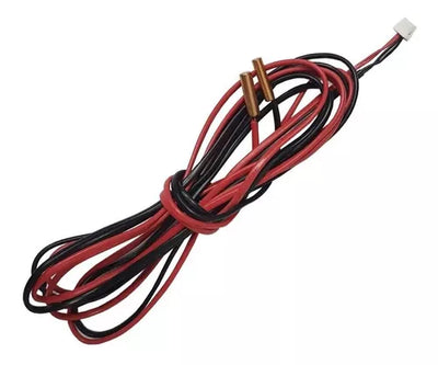 Samsung Sensor Temp - DB32-00200B