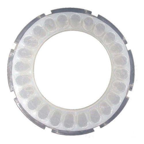 Electrolux Filter,Lint - 131219900