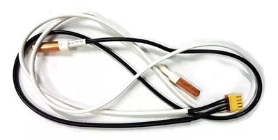 Samsung Part# DB95-04872B Thermistor Assembly - Genuine OEM