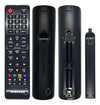 Samsung Assembly K/D-Remote Control - BN98-03946A