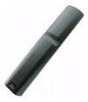 LG Remote Controller Assembly - AKB74455407