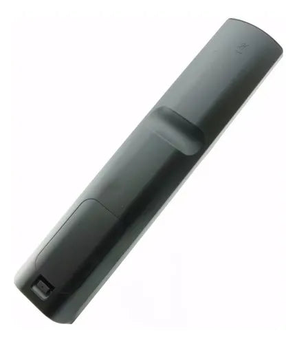 LG Remote Controller Assembly - AKB74455407