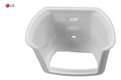 LG Remote Controller Assembly - AKB74055416