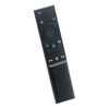 Samsung Remote Control - 3F14-00034-760