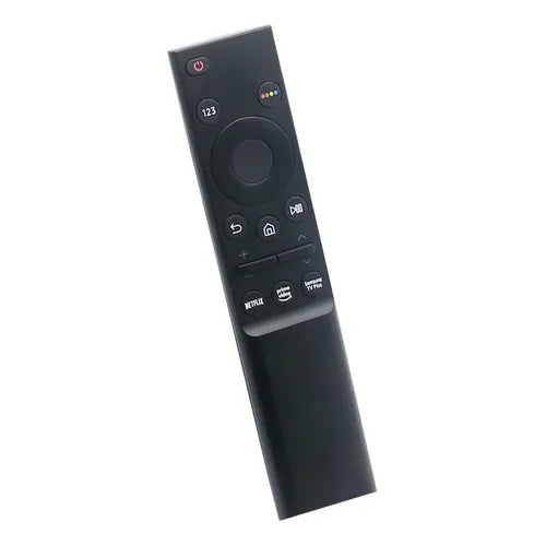 Samsung Remote Control - 3F14-00034-760
