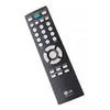 LG Remote Controller - MKJ33981408