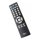 LG Remote Controller - MKJ33981408