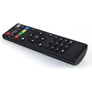 LG Remote Controller - MKJ42613813