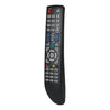 Samsung Remote Control - BN59-01004A