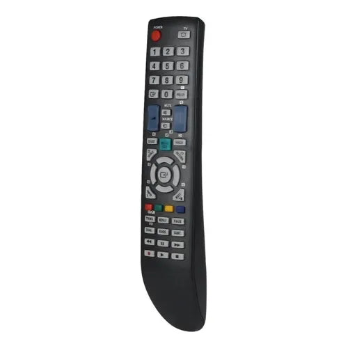 Samsung Remote Control - BN59-01004A