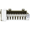 Dacor Icemaker Assembly - W10190981