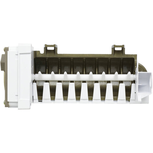 Dacor Icemaker Assembly - W10190981