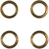 Dacor Svc-Thread Ring Kit Service;70 - DE81-03939A