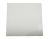 Dacor Svc-Oven Tray Asy Mmdv30S;1012 - DE81-04864A