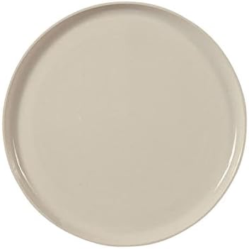 Dacor Svc-Turntable Tray;100658,Pcor - DE81-08802A