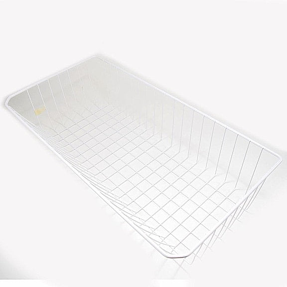 Dacor Basket, Lower - W10503185