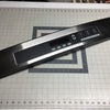 Dacor CPS130S Oven