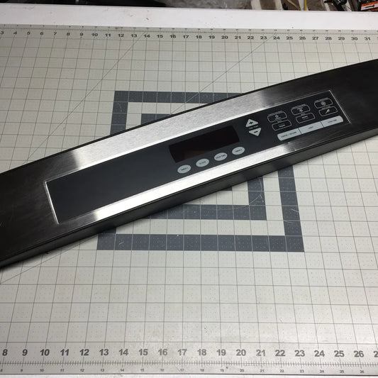 Dacor CPS130S Oven