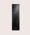 Dacor DRW24980LAP/DA  24-Inch Wine Column Panel Ready