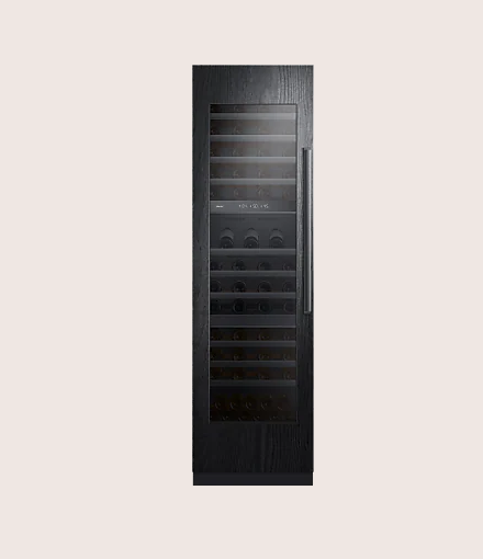 Dacor DRW24980RAP/DA  24-Inch Wine Column Panel Ready