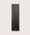 Dacor DRZ24980RAP/DA  24-Inch Column Freezer Panel Ready