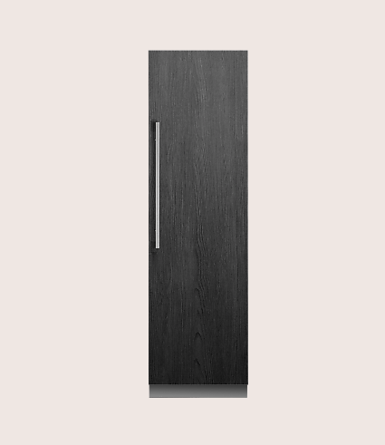 Dacor DRZ24980RAP/DA  24-Inch Column Freezer Panel Ready