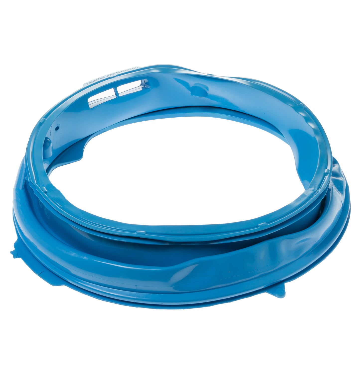 GE Washing Machine Door Boot Gasket GFW850SPN0RS
