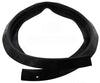 Speed Queen Foreign Object Deflector 806308