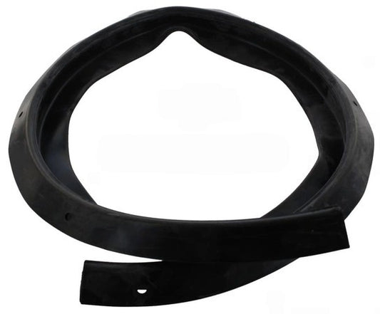 Speed Queen Foreign Object Deflector 806308