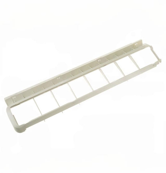 GE Deflector Air Outlet WP71X20852