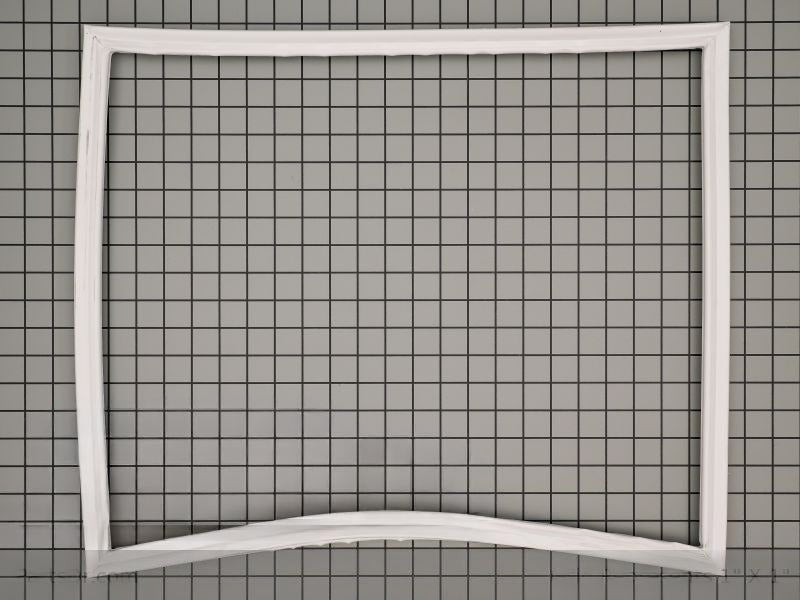 Whirlpool Part# W11625036 Door Gasket - Genuine OEM