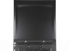 Whirlpool Part# W11641122 Top  - Genuine OEM