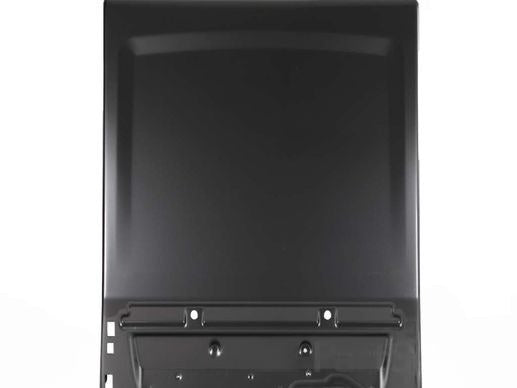Whirlpool Part# W11641122 Top  - Genuine OEM