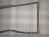 Whirlpool Part# W11661568 Door Gasket - Genuine OEM