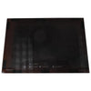 Frigidaire Main Top Assembly 305638972